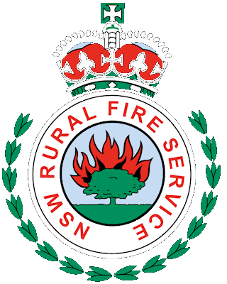  RFS logo
